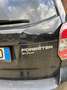 Subaru Forester Forester 2.0 XS Exclusive bi-fuel Black - thumbnail 2