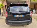 Subaru Forester Forester 2.0 XS Exclusive bi-fuel Black - thumbnail 7