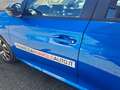 Peugeot 208 KM/0 RESTYLING NEOPATENTATI Kék - thumbnail 4