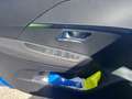 Peugeot 208 KM/0 RESTYLING NEOPATENTATI Kék - thumbnail 18