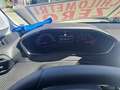 Peugeot 208 KM/0 RESTYLING NEOPATENTATI Kék - thumbnail 17