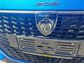 Peugeot 208 NESSUN OBBLIGO FINANZIARIO!!! Синій - thumbnail 9
