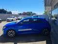 Peugeot 208 NESSUN OBBLIGO FINANZIARIO!!! Синій - thumbnail 3