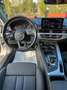 Audi A4 40TDI QUATTRO AVANT 190CV Wit - thumbnail 10