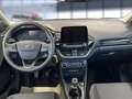 Ford Puma Cool & Connect Bluetooth LED Klima Weiß - thumbnail 17