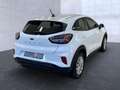 Ford Puma Cool & Connect Bluetooth LED Klima Weiß - thumbnail 4