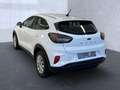 Ford Puma Cool & Connect Bluetooth LED Klima Weiß - thumbnail 3