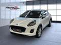 Ford Puma Cool & Connect Bluetooth LED Klima Weiß - thumbnail 2