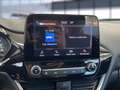 Ford Puma Cool & Connect Bluetooth LED Klima Weiß - thumbnail 13