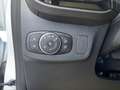 Ford Puma Cool & Connect Bluetooth LED Klima Weiß - thumbnail 14