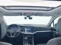 Volkswagen Touareg 3.0 V6 TDI SCR Elegance R-LINE Nero - thumbnail 9