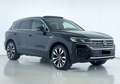 Volkswagen Touareg 3.0 V6 TDI SCR Elegance R-LINE Nero - thumbnail 7
