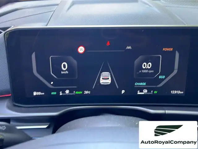Kia Sportage view 14