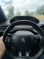 Peugeot 308 1.2 PureTech 130ch S
