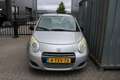 Suzuki Alto 1.0 Comfort Plus Gris - thumbnail 2