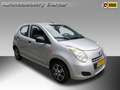 Suzuki Alto 1.0 Comfort Plus Gris - thumbnail 1
