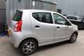 Suzuki Alto 1.0 Comfort Plus Gris - thumbnail 3