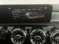 Mercedes-Benz A 250 e AMG 235PK Hybride Pano Memory Sfeerverl. LED Vir Wit - thumbnail 31