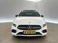 Mercedes-Benz A 250 e AMG 235PK Hybride Pano Memory Sfeerverl. LED Vir Wit - thumbnail 5