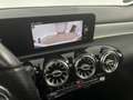 Mercedes-Benz A 250 e AMG 235PK Hybride Pano Memory Sfeerverl. LED Vir Wit - thumbnail 15
