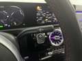 Mercedes-Benz A 250 e AMG 235PK Hybride Pano Memory Sfeerverl. LED Vir Wit - thumbnail 27