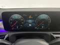 Mercedes-Benz A 250 e AMG 235PK Hybride Pano Memory Sfeerverl. LED Vir Wit - thumbnail 22