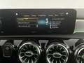 Mercedes-Benz A 250 e AMG 235PK Hybride Pano Memory Sfeerverl. LED Vir Wit - thumbnail 35