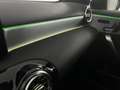Mercedes-Benz A 250 e AMG 235PK Hybride Pano Memory Sfeerverl. LED Vir Wit - thumbnail 36