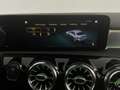 Mercedes-Benz A 250 e AMG 235PK Hybride Pano Memory Sfeerverl. LED Vir Wit - thumbnail 32