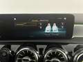 Mercedes-Benz A 250 e AMG 235PK Hybride Pano Memory Sfeerverl. LED Vir Wit - thumbnail 17