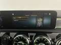 Mercedes-Benz A 250 e AMG 235PK Hybride Pano Memory Sfeerverl. LED Vir Wit - thumbnail 30