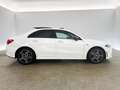 Mercedes-Benz A 250 e AMG 235PK Hybride Pano Memory Sfeerverl. LED Vir Wit - thumbnail 3