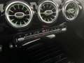 Mercedes-Benz A 250 e AMG 235PK Hybride Pano Memory Sfeerverl. LED Vir Wit - thumbnail 42