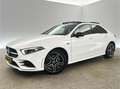 Mercedes-Benz A 250 e AMG 235PK Hybride Pano Memory Sfeerverl. LED Vir Wit - thumbnail 6