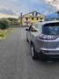 Jeep Cherokee 2.2 mjt Longitude 4wd active drive I auto - thumbnail 5