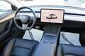 Tesla Model 3 Standard Range 57,5kWh Weiß - thumbnail 9