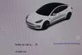 Tesla Model 3 Standard Range 57,5kWh Weiß - thumbnail 13