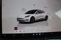 Tesla Model 3 Standard Range 57,5kWh Weiß - thumbnail 11