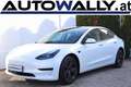 Tesla Model 3 Standard Range 57,5kWh Weiß - thumbnail 1