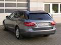 Mercedes-Benz C 220 C T-Modell Pano-Dach/AHK/Kamera Gris - thumbnail 4