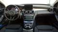 Mercedes-Benz C 220 C T-Modell Pano-Dach/AHK/Kamera Gris - thumbnail 10