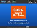 Ford Puma 1.0 MHEV Titanium*155PS*SITZHZG*NAVI* Argent - thumbnail 14