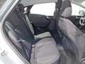 Ford Puma 1.0 MHEV Titanium*155PS*SITZHZG*NAVI* Argent - thumbnail 7