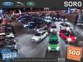 Ford Puma 1.0 MHEV Titanium*155PS*SITZHZG*NAVI* Plateado - thumbnail 15