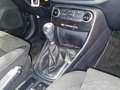 Ford Puma 1.0 MHEV Titanium*155PS*SITZHZG*NAVI* Plateado - thumbnail 6