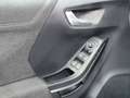Ford Puma 1.0 MHEV Titanium*155PS*SITZHZG*NAVI* Silber - thumbnail 9