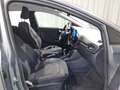 Ford Puma 1.0 MHEV Titanium*155PS*SITZHZG*NAVI* Argent - thumbnail 3