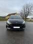 Ford S-Max ST-Line 2.0 AWD Aut. - thumbnail 3