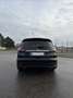 Ford S-Max ST-Line 2.0 AWD Aut. - thumbnail 6