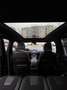 Ford S-Max ST-Line 2.0 AWD Aut. - thumbnail 11